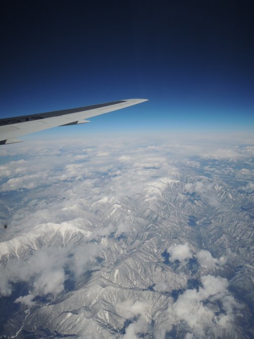 d0142944_00005213.jpg