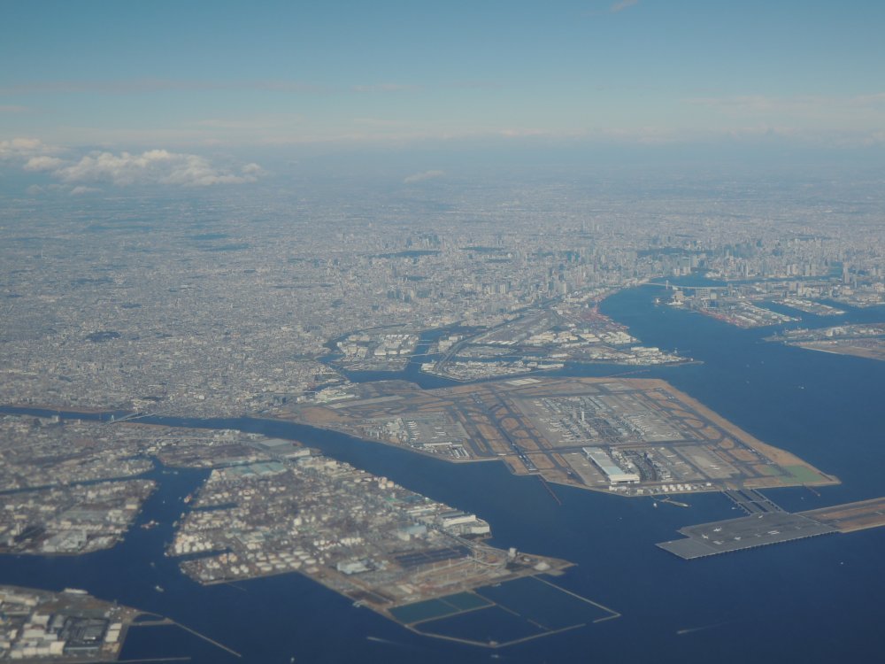 d0142944_00005233.jpg