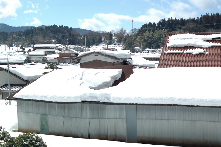 e0193247_18191115.jpg