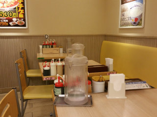 c0179348_20105666.jpg
