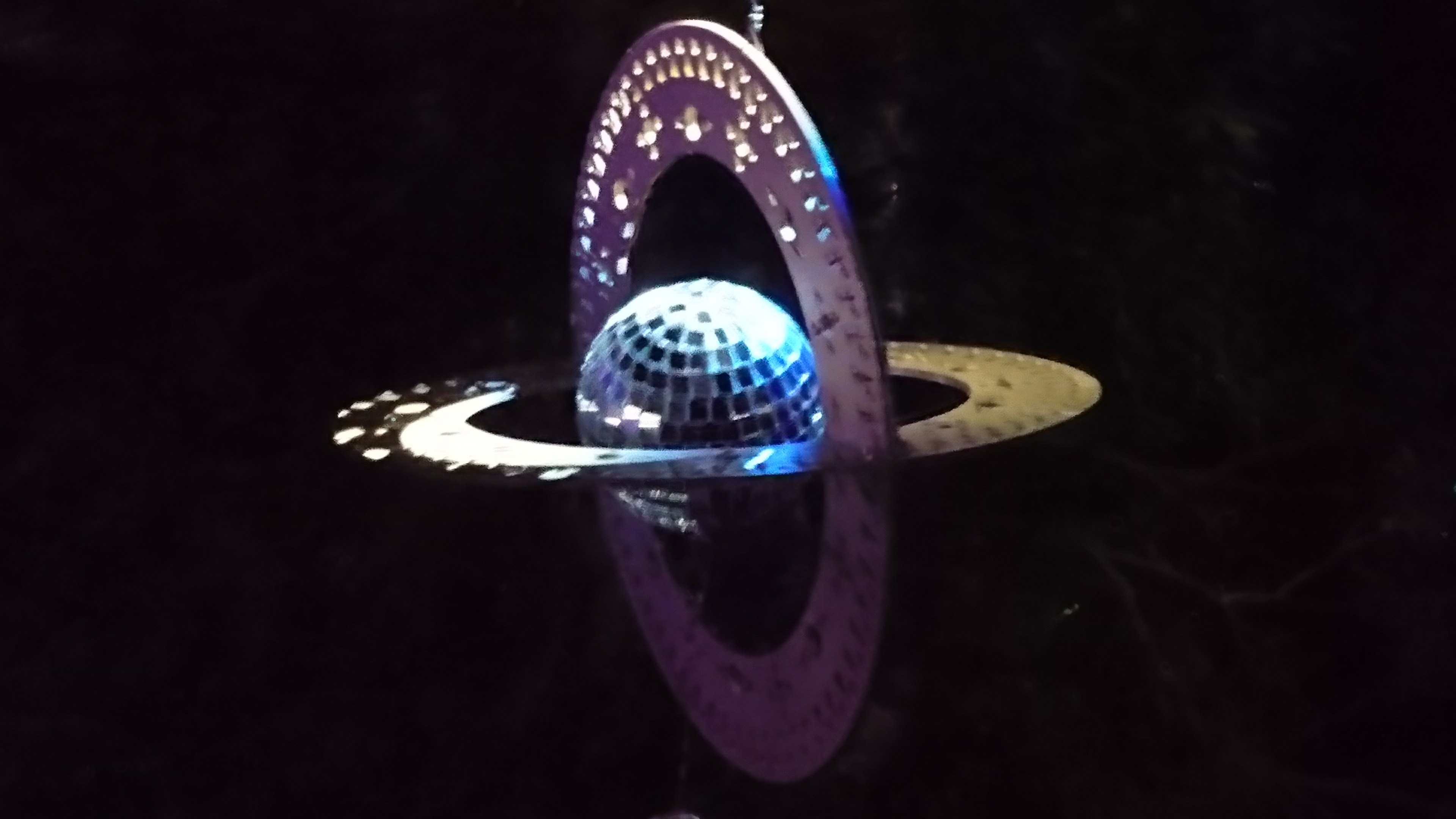 d0347253_00451175.jpg