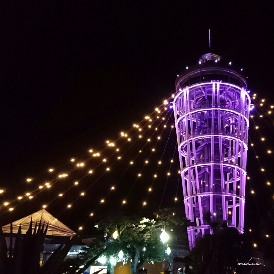 d0347253_01493791.jpg