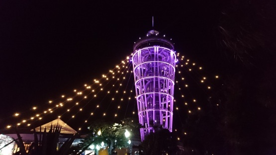 d0347253_01532530.jpg