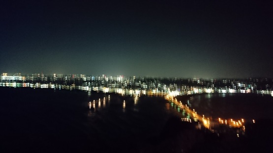 d0347253_01573372.jpg