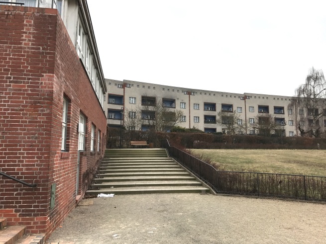 e0141754_13240748.jpg