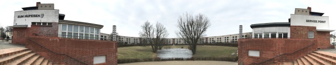 e0141754_13242601.jpg