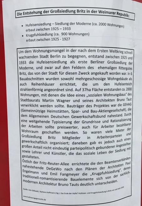 e0141754_13253832.jpg