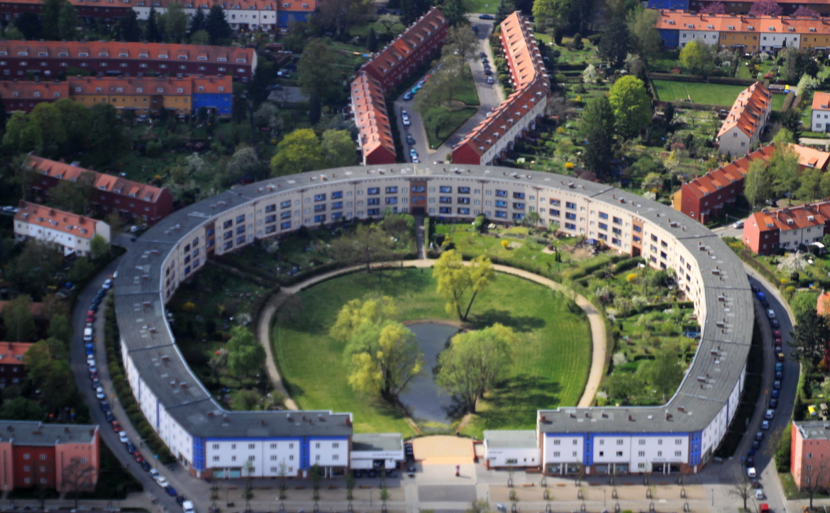 e0141754_13275291.jpg