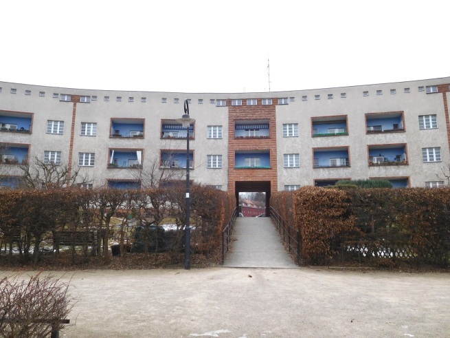 e0141754_13424842.jpg
