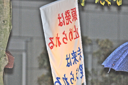 b0242956_14212135.jpg