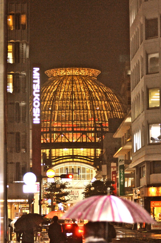 b0242956_14231215.jpg