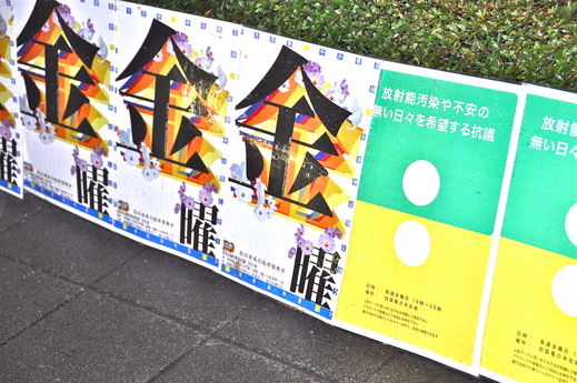 b0242956_14251389.jpg