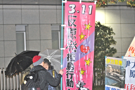 b0242956_1427445.jpg