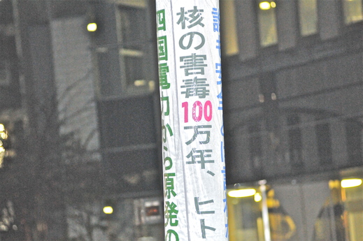 b0242956_1428324.jpg