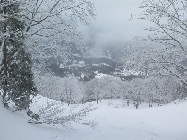 c0116856_19455243.jpg