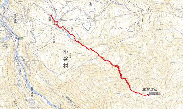 c0116856_19465536.jpg