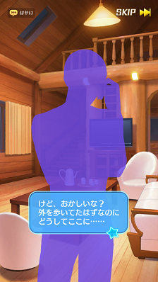 b0083757_11304056.png