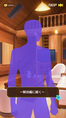 b0083757_11335866.png