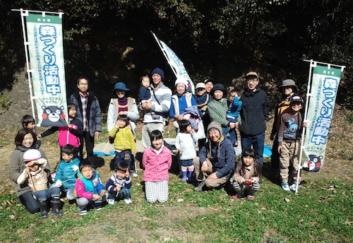 f0201557_22405690.jpg