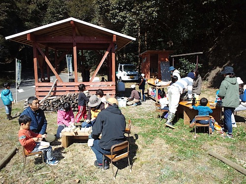 f0201557_2241029.jpg