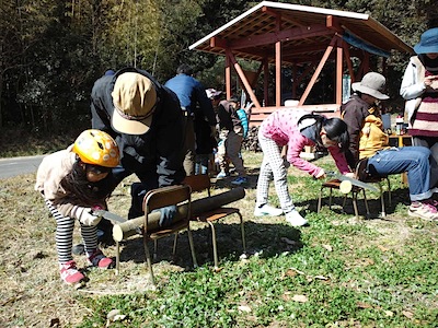 f0201557_22411018.jpg