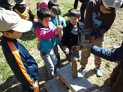 f0201557_22411325.jpg