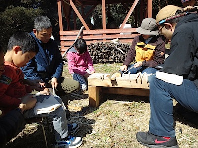 f0201557_22411622.jpg