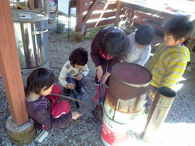 f0201557_22412469.jpg