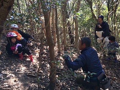 f0201557_2241460.jpg
