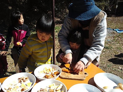 f0201557_2241796.jpg