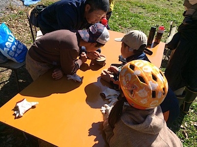 f0201557_23291684.jpg