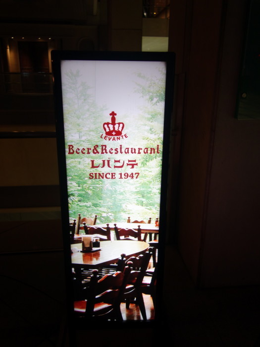 e0208058_14023366.jpg