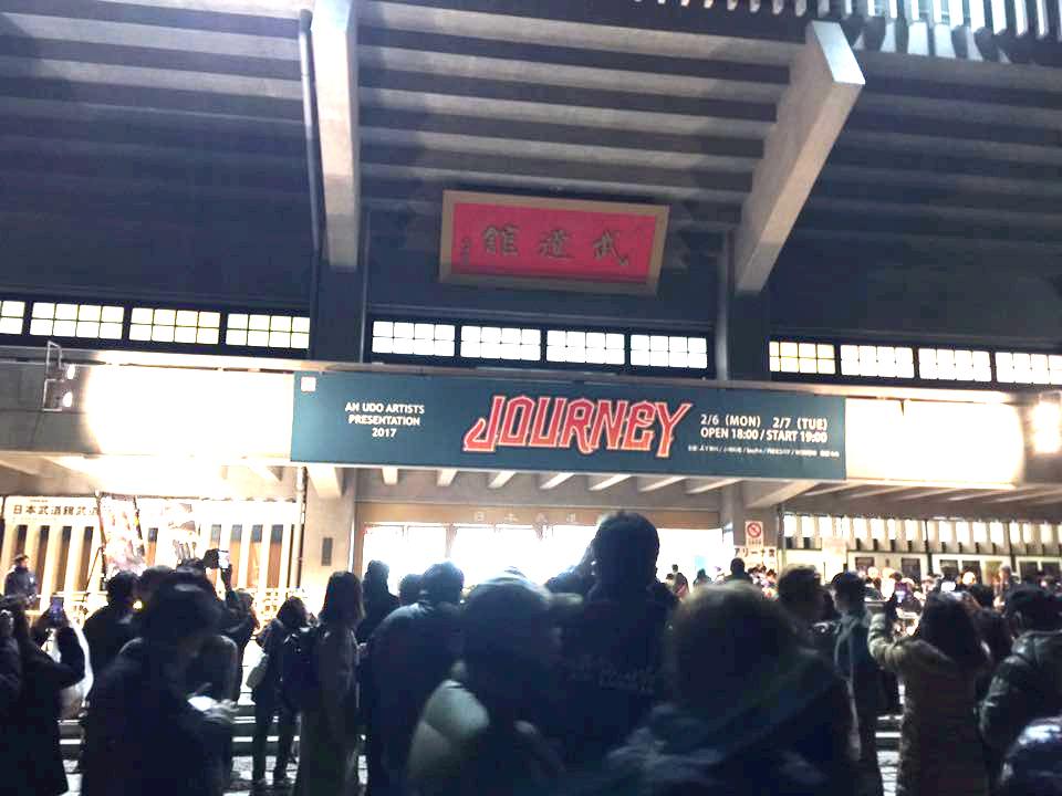c0051760_1946280.jpg