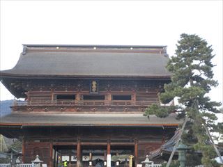d0045362_22463119.jpg