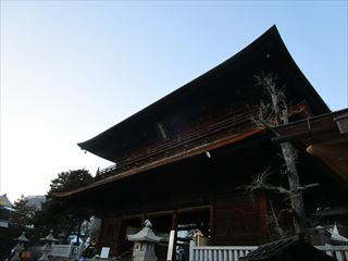 d0045362_22465235.jpg