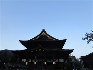 d0045362_22470325.jpg