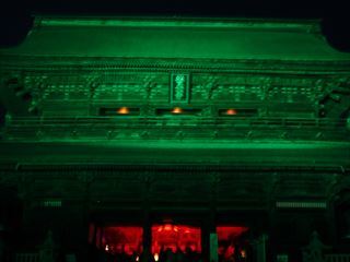 d0045362_22474990.jpg