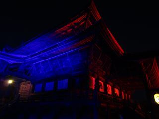 d0045362_22483735.jpg