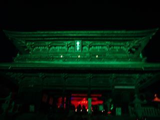 d0045362_22492498.jpg