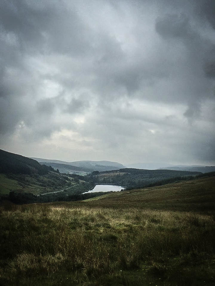 e0305164_07553413.jpg