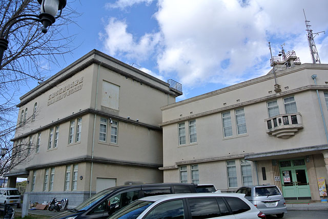 c0139966_858953.jpg