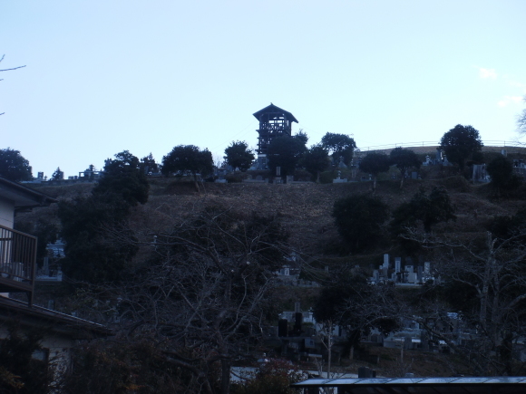 c0325468_19095813.jpg