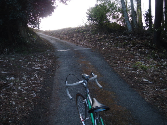 c0325468_19100992.jpg