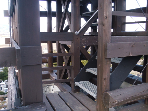 c0325468_19103398.jpg