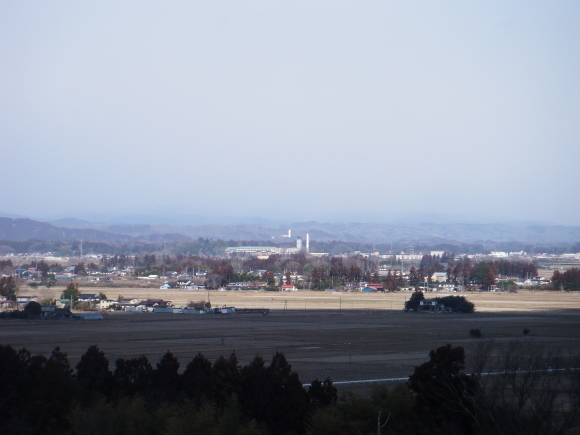 c0325468_19113528.jpg