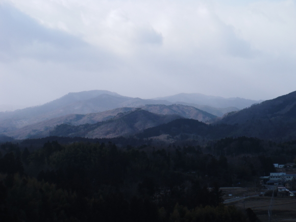c0325468_19114235.jpg