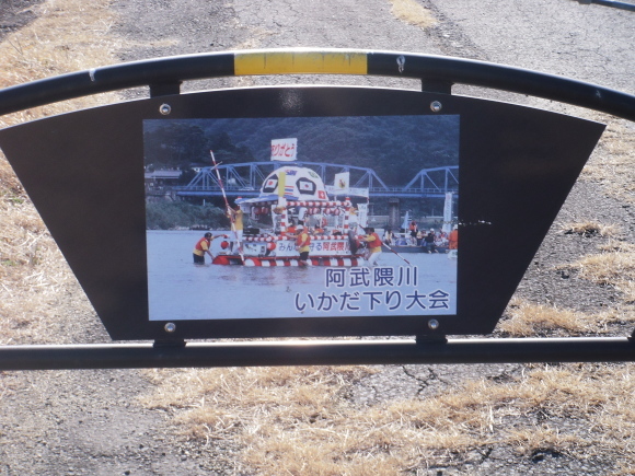 c0325468_19131550.jpg