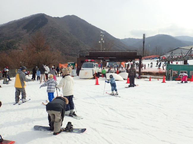 c0122670_11364018.jpg