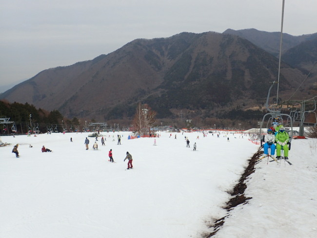 c0122670_11364155.jpg