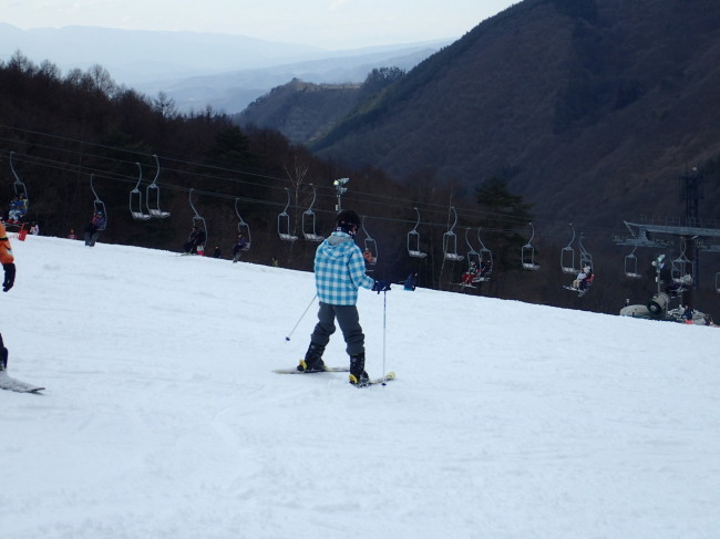 c0122670_11451737.jpg